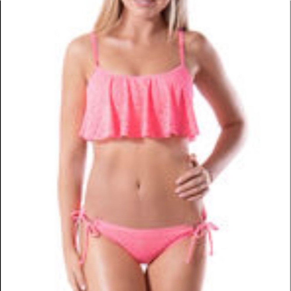 Women’s bikini set